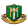 Maranatha Christian Academy logo