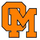 Oakland Mills High School logo