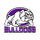 Pasco High School logo