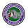 Waukegan High School logo
