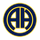 Alamo Heights High School logo