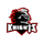 Monarch High School logo
