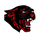 Clinch County High School logo