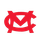 Michigan Center High School logo