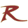 Holy Redeemer High School logo