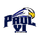 Paul VI High School logo