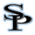 Spain Park High School logo