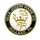 Villa Joseph Marie High School logo