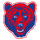 Coolidge High School logo