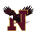 Niceville HS logo