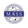 Mac & Eva Stern Math and Science School logo