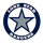 Lone Star High School logo