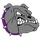 Pike County High School logo