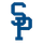 Seattle Preparatory School logo