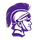 Downers Grove North High School logo