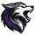 Timber Creek High School logo