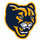 Portland Adventist Academy logo