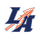 LaGrange Academy logo