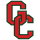 Glen Cove High School logo