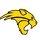 Western High School logo