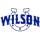 Woodrow Wilson High School logo