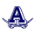 Atlee High School logo