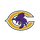 Chickasha High School logo