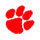 Franklin High School logo