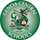 Genoa Central High School logo