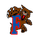Finneytown High School logo