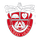 Sacred Heart High School logo