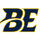 Burlington-Edison High School logo