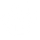 Loyola High School logo