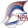 Northland Preparatory Academy logo