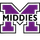 Middletown logo