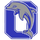 Ocracoke High School logo