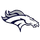 Trabuco Hills High School logo