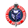 Lake Taylor High School logo