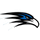 Florence High School logo