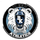 Bishop Kearney High School - Rochester logo