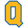 Queensbury Senior High School logo
