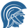 Queensbury Senior High School logo