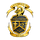 St. Petersburg Catholic High School logo