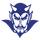 Haldane Senior High School logo