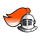 Normal Community High School logo