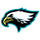 Navajo Preparatory School logo