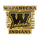 Wapanucka High School logo