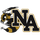 North Augusta High School logo