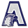 Abingdon High School logo