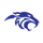Woodland High School logo